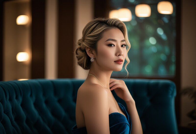 东京白日梦女